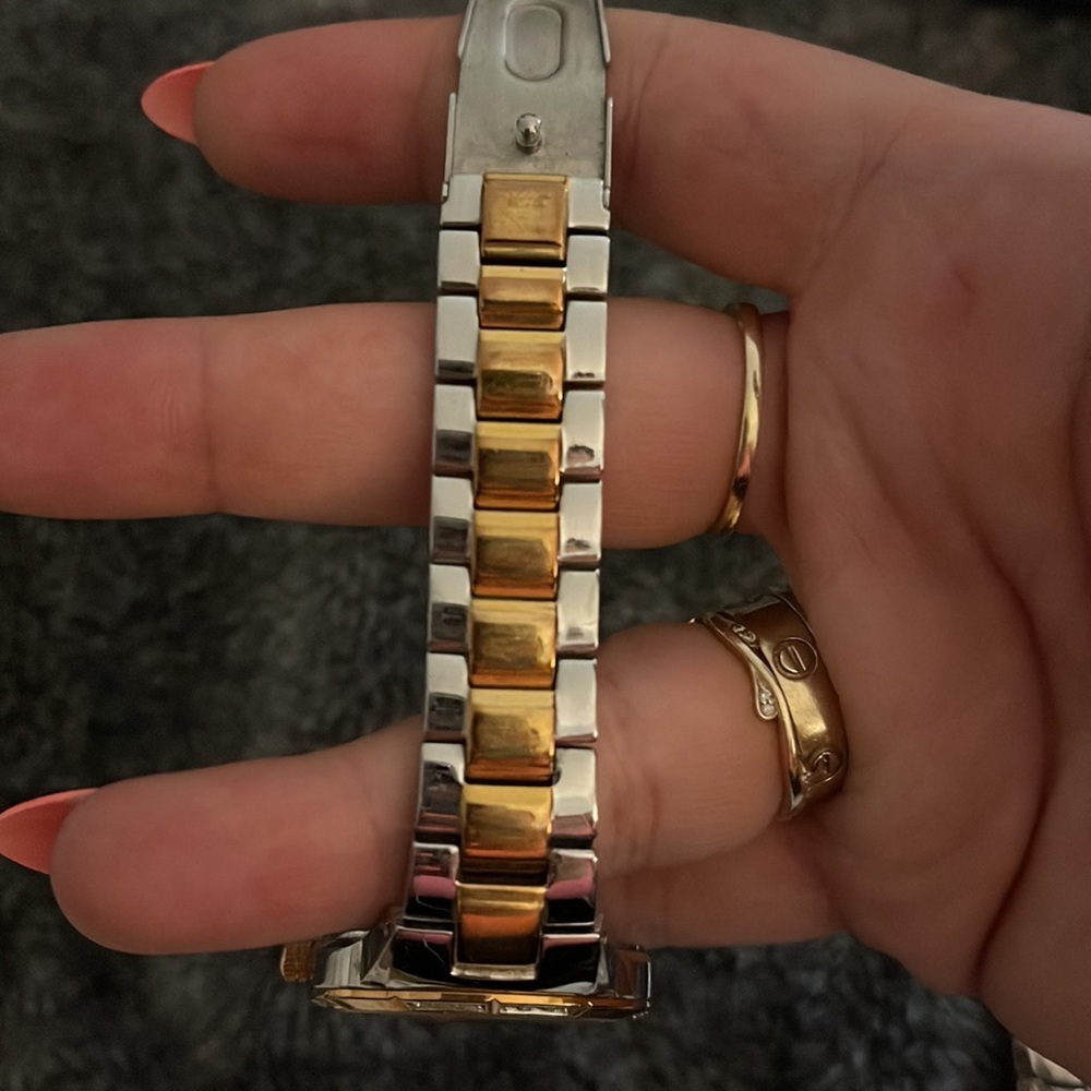 Bulova watch - Picture 5 of 7
